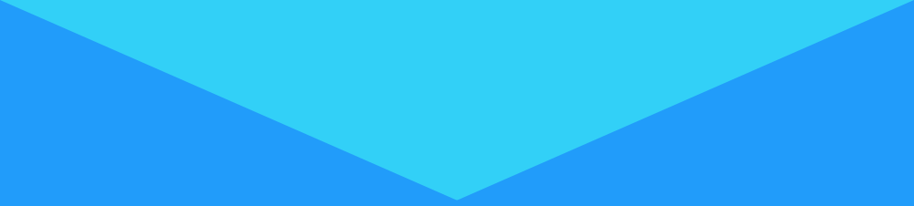 arrow_sp01