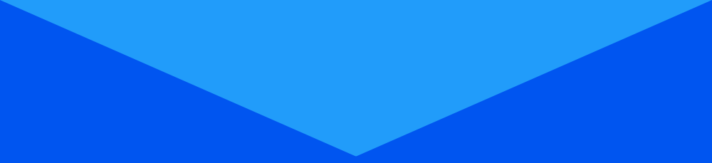 arrow_sp02