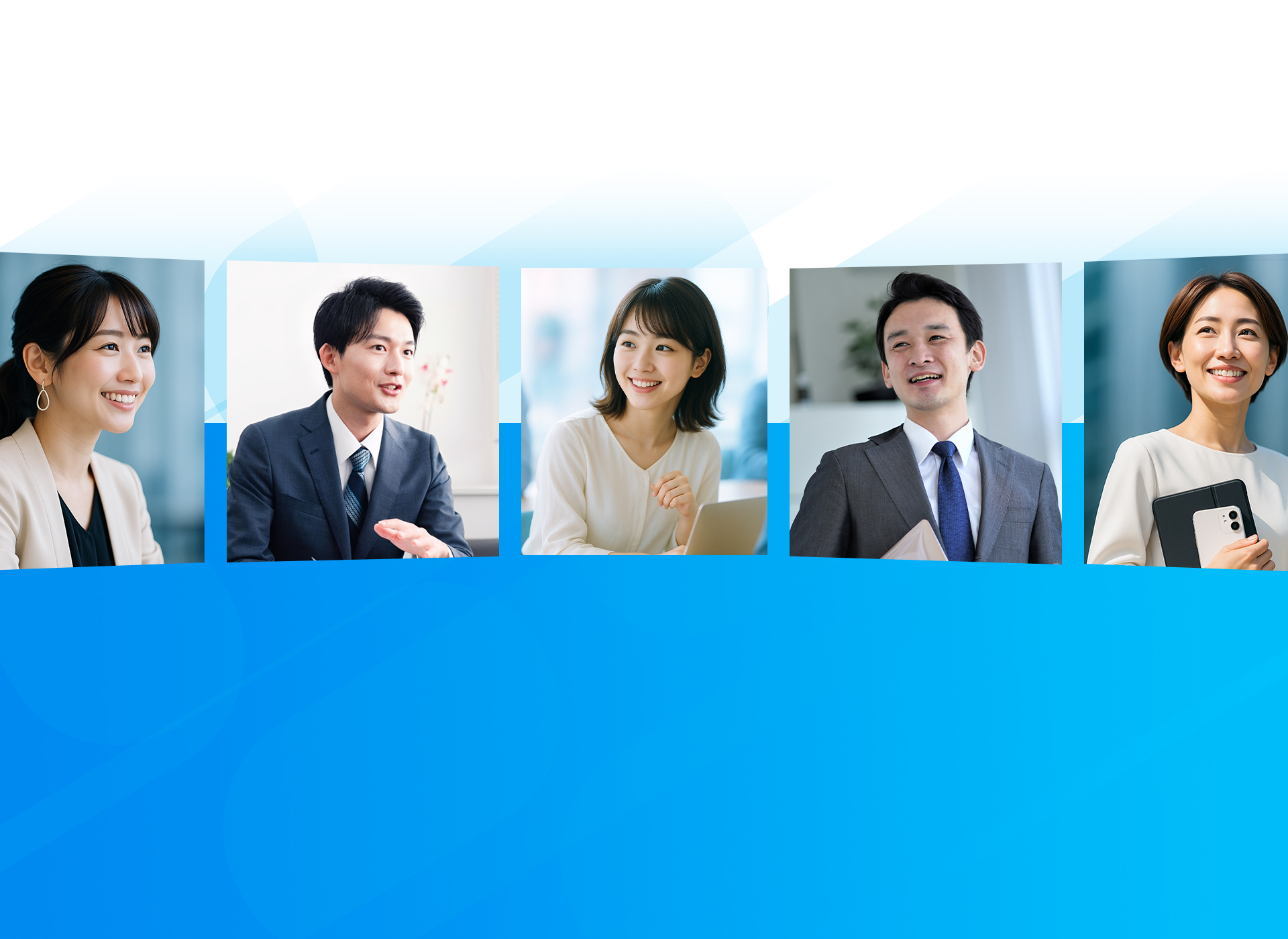 PC用MV