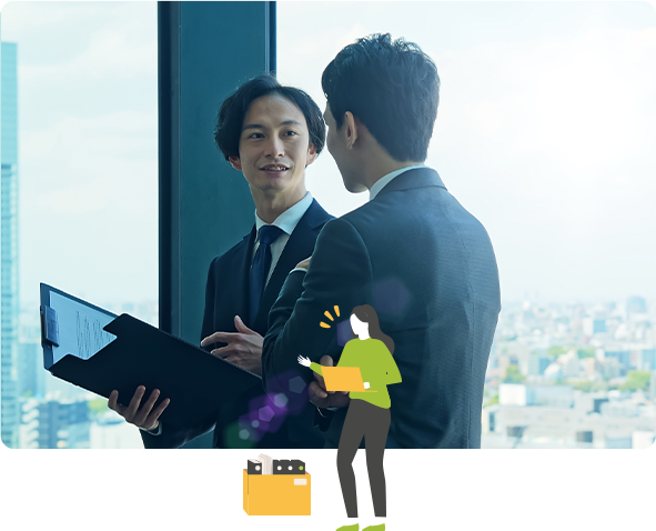SERVICE画像02